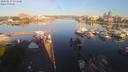 ./images/victoria/wharf/20200527/wharf20200527_065948.jpg