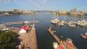 ./images/victoria/wharf/20200527/wharf20200527_095453.jpg