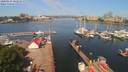 ./images/victoria/wharf/20200527/wharf20200527_100751.jpg