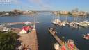 ./images/victoria/wharf/20200527/wharf20200527_101425.jpg
