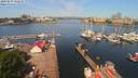 ./images/victoria/wharf/20200527/wharf20200527_102431.jpg