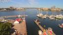 ./images/victoria/wharf/20200527/wharf20200527_102955.jpg