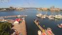 ./images/victoria/wharf/20200527/wharf20200527_105458.jpg