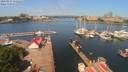 ./images/victoria/wharf/20200527/wharf20200527_105951.jpg