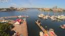 ./images/victoria/wharf/20200527/wharf20200527_111954.jpg