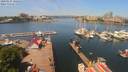 ./images/victoria/wharf/20200527/wharf20200527_114952.jpg