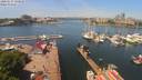 ./images/victoria/wharf/20200527/wharf20200527_122454.jpg