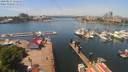 ./images/victoria/wharf/20200527/wharf20200527_125956.jpg