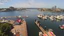 ./images/victoria/wharf/20200527/wharf20200527_132450.jpg