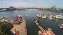 ./images/victoria/wharf/20200527/wharf20200527_134451.jpg