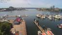 ./images/victoria/wharf/20200527/wharf20200527_140956.jpg