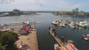 ./images/victoria/wharf/20200527/wharf20200527_141952.jpg
