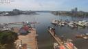 ./images/victoria/wharf/20200527/wharf20200527_150953.jpg