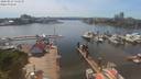 ./images/victoria/wharf/20200527/wharf20200527_151958.jpg