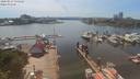 ./images/victoria/wharf/20200527/wharf20200527_153951.jpg