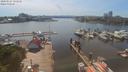 ./images/victoria/wharf/20200527/wharf20200527_154454.jpg