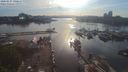 ./images/victoria/wharf/20200527/wharf20200527_185452.jpg
