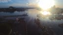 ./images/victoria/wharf/20200527/wharf20200527_201450.jpg