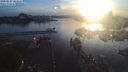 ./images/victoria/wharf/20200527/wharf20200527_201953.jpg