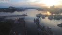 ./images/victoria/wharf/20200527/wharf20200527_204459.jpg