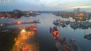 ./images/victoria/wharf/20200527/wharf20200527_212956.jpg