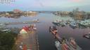 ./images/victoria/wharf/20200528/wharf20200528_050954.jpg