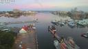 ./images/victoria/wharf/20200528/wharf20200528_051457.jpg