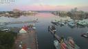 ./images/victoria/wharf/20200528/wharf20200528_051951.jpg