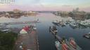./images/victoria/wharf/20200528/wharf20200528_052453.jpg