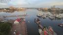 ./images/victoria/wharf/20200528/wharf20200528_055955.jpg
