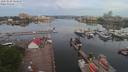 ./images/victoria/wharf/20200528/wharf20200528_062954.jpg