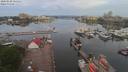 ./images/victoria/wharf/20200528/wharf20200528_063950.jpg