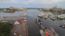 ./images/victoria/wharf/20200528/wharf20200528_064453.jpg