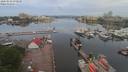 ./images/victoria/wharf/20200528/wharf20200528_064956.jpg