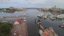 ./images/victoria/wharf/20200528/wharf20200528_065449.jpg