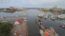 ./images/victoria/wharf/20200528/wharf20200528_065952.jpg
