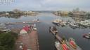 ./images/victoria/wharf/20200528/wharf20200528_070958.jpg