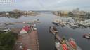 ./images/victoria/wharf/20200528/wharf20200528_071953.jpg