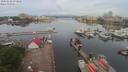 ./images/victoria/wharf/20200528/wharf20200528_072457.jpg