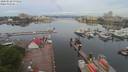 ./images/victoria/wharf/20200528/wharf20200528_072950.jpg