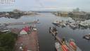 ./images/victoria/wharf/20200528/wharf20200528_073956.jpg