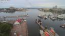 ./images/victoria/wharf/20200528/wharf20200528_074953.jpg