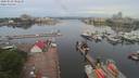 ./images/victoria/wharf/20200528/wharf20200528_075456.jpg