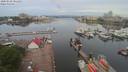 ./images/victoria/wharf/20200528/wharf20200528_075959.jpg