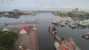 ./images/victoria/wharf/20200528/wharf20200528_080452.jpg