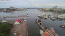 ./images/victoria/wharf/20200528/wharf20200528_080955.jpg