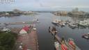 ./images/victoria/wharf/20200528/wharf20200528_081458.jpg