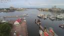./images/victoria/wharf/20200528/wharf20200528_081951.jpg