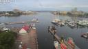 ./images/victoria/wharf/20200528/wharf20200528_082454.jpg