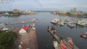./images/victoria/wharf/20200528/wharf20200528_082957.jpg
